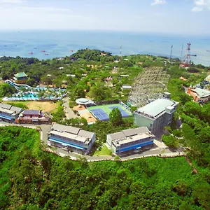 https://binh-minh-cable-car-resort.hotelsvungtau.com